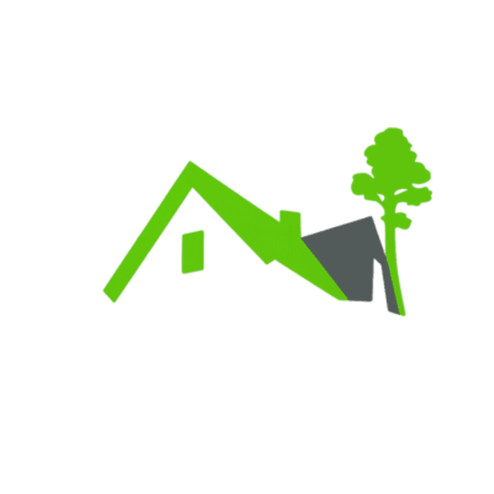 sypconstructions