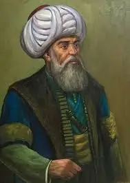 تاریخچه قبرس شمالی و نقش مهم لالا مصطفی پاشا