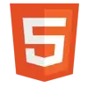 html
