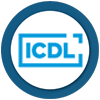 icdl