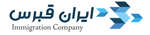 cypiranco