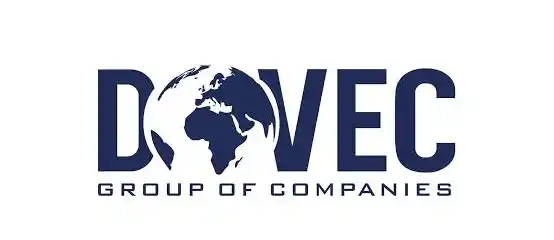 پروژه های دوویچ در قبرس شمالی