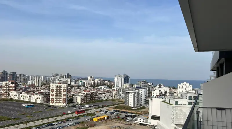 واحد دو خواب اقساطی