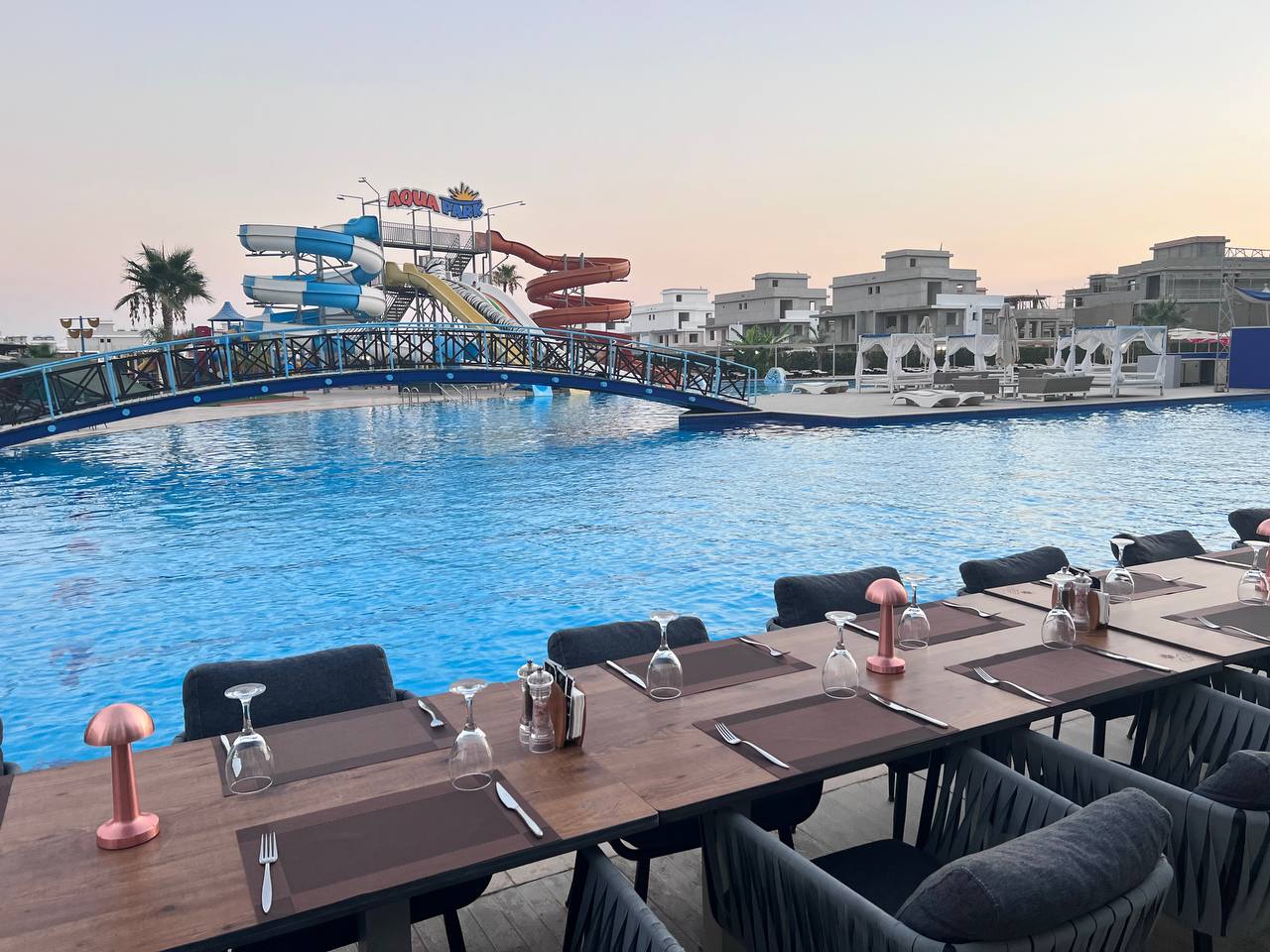 سوییت پروژه ادلوایز